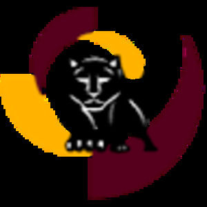 Meet your Posher, Eduardo